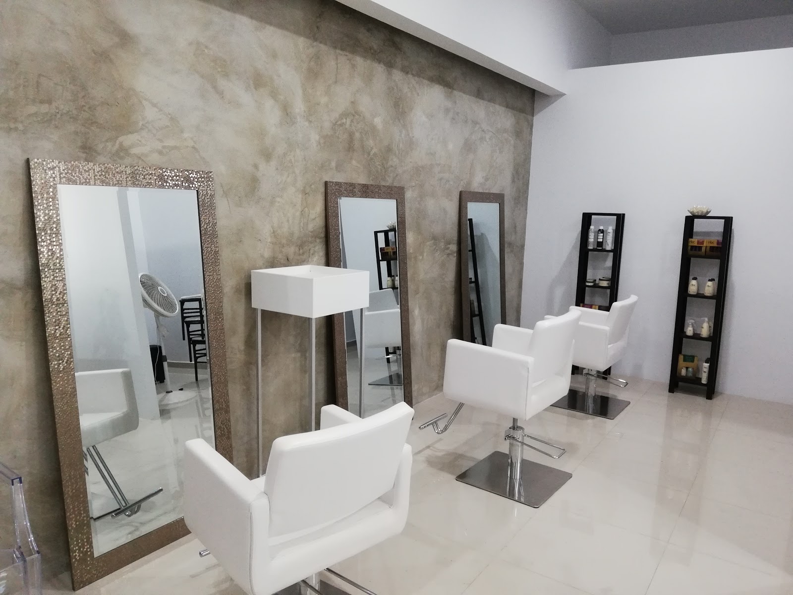 leetx-google-photo-49440-2 leetx-google-photo-49440-2