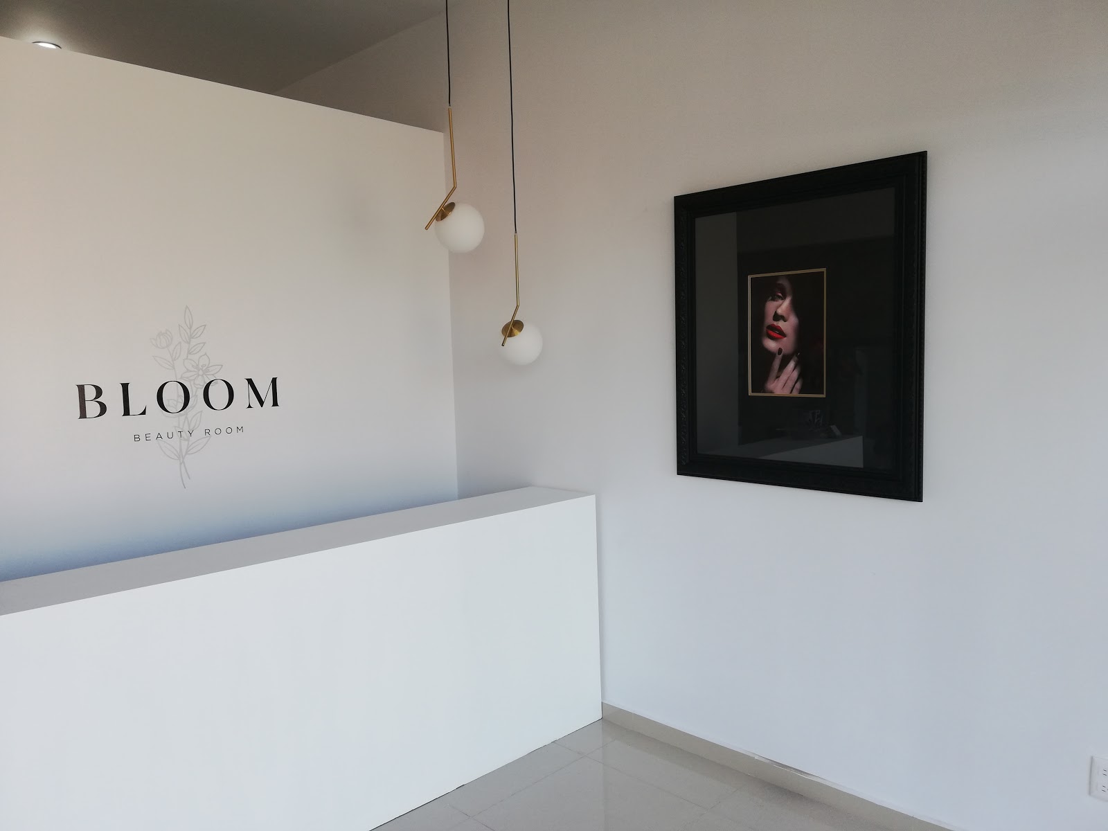 leetx-google-photo-49440-3 leetx-google-photo-49440-3