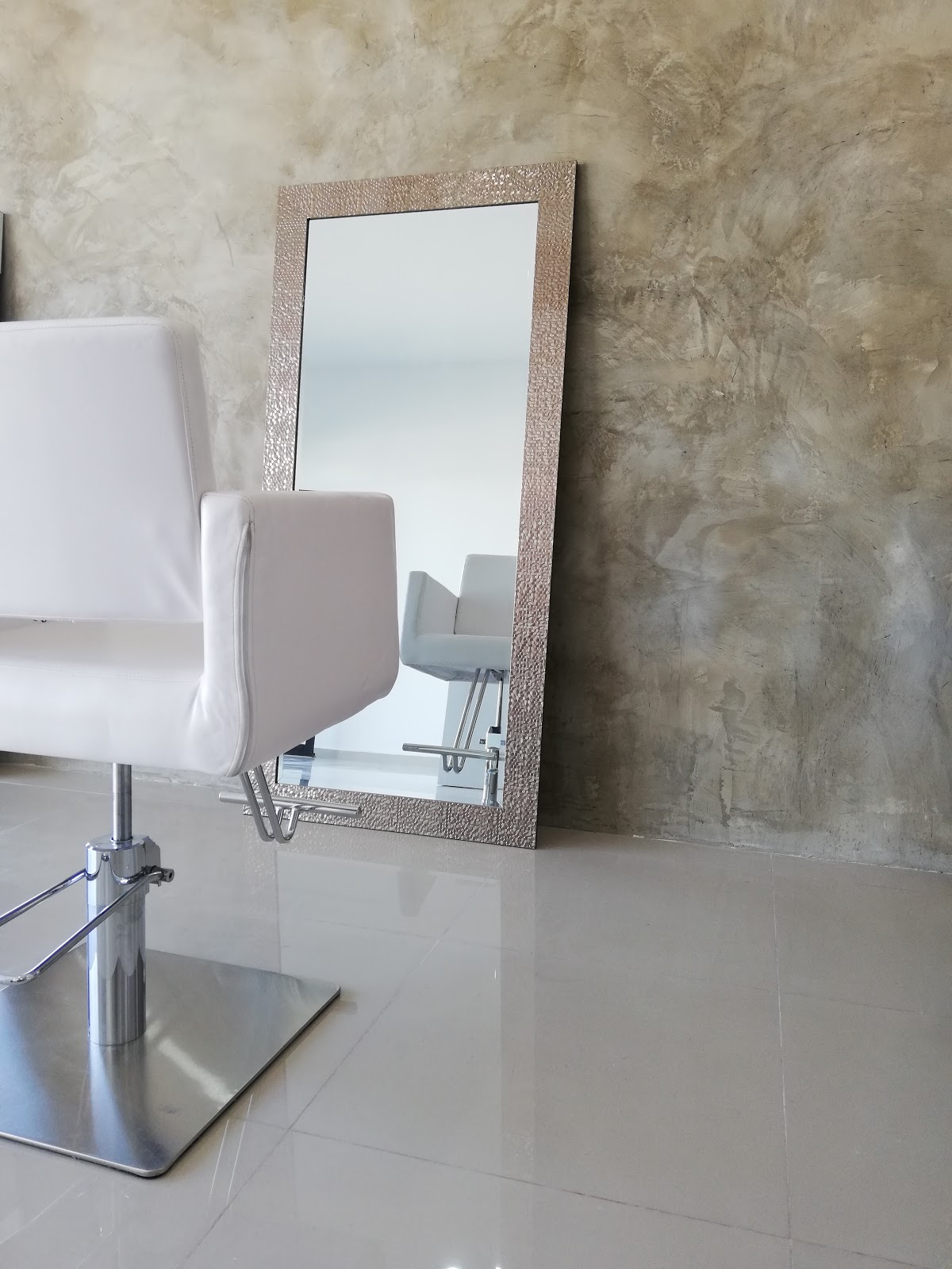 leetx-google-photo-49440-6 leetx-google-photo-49440-6