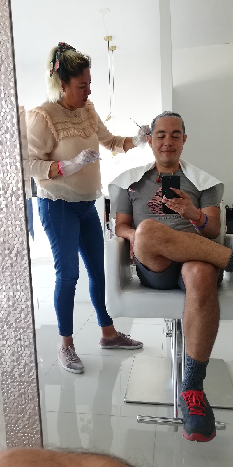 leetx-google-photo-49440-7 leetx-google-photo-49440-7