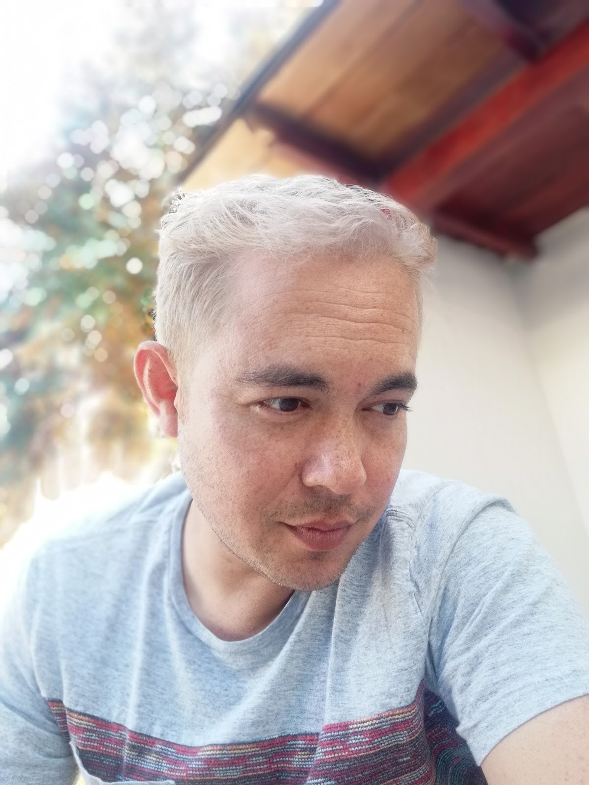 leetx-google-photo-49440-8 leetx-google-photo-49440-8