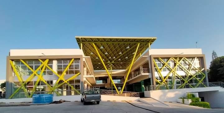 leetx-google-photo-49452-2 leetx-google-photo-49452-2