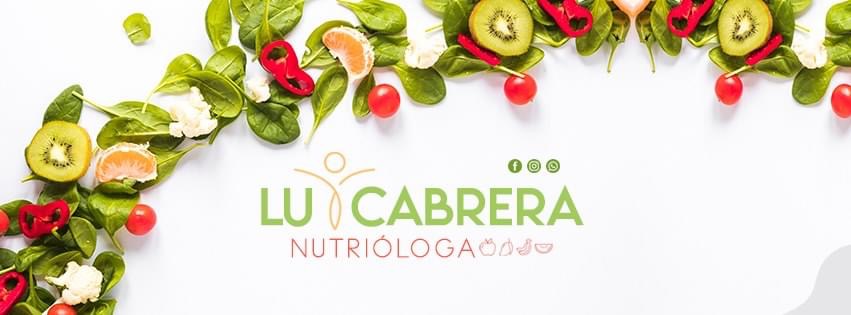 leetx-google-photo-49452-4 leetx-google-photo-49452-4