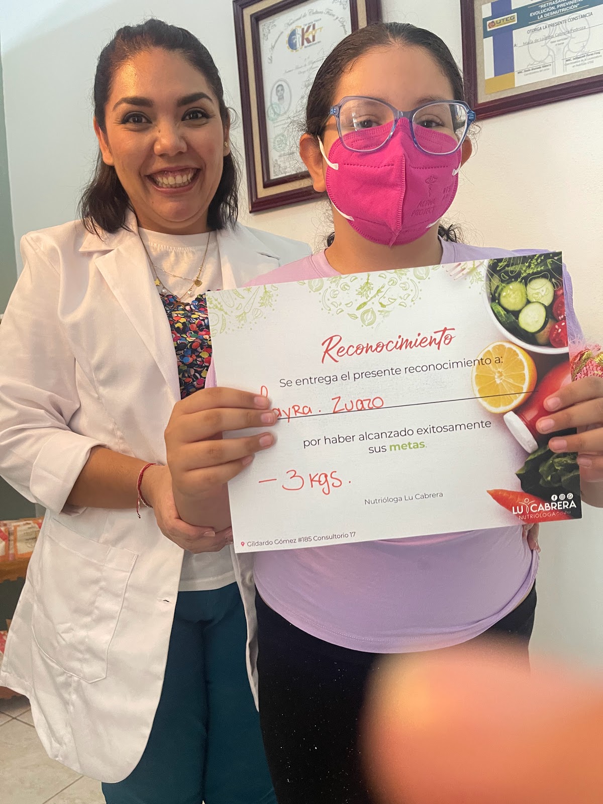 leetx-google-photo-49452-5 leetx-google-photo-49452-5