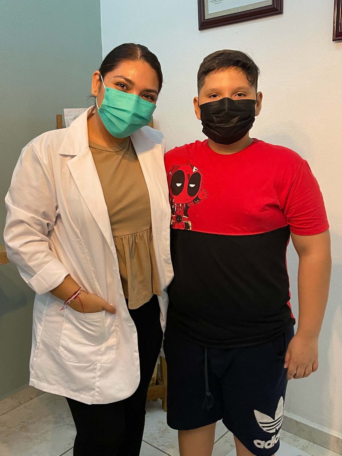 leetx-google-photo-49452-6 leetx-google-photo-49452-6