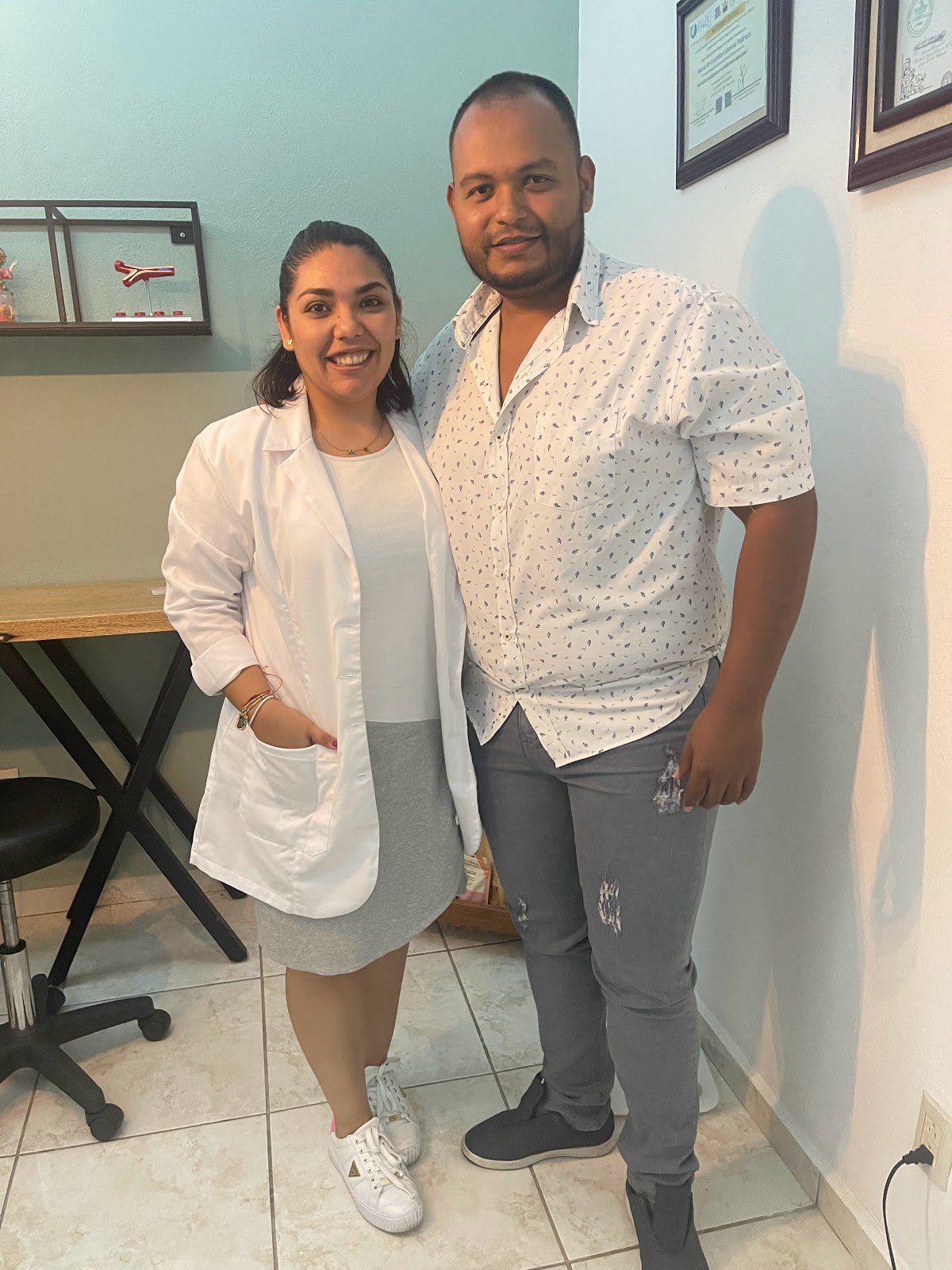 leetx-google-photo-49452-7 leetx-google-photo-49452-7