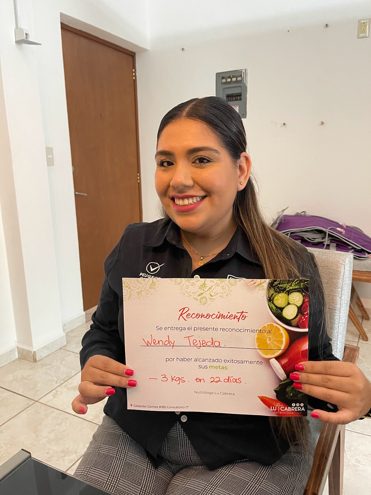 leetx-google-photo-49452-8 leetx-google-photo-49452-8