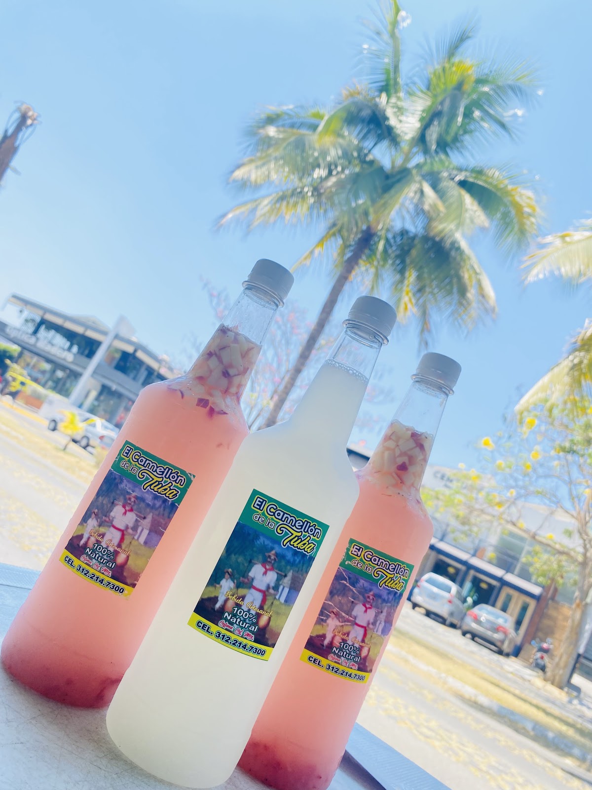 leetx-google-photo-49461-3 leetx-google-photo-49461-3