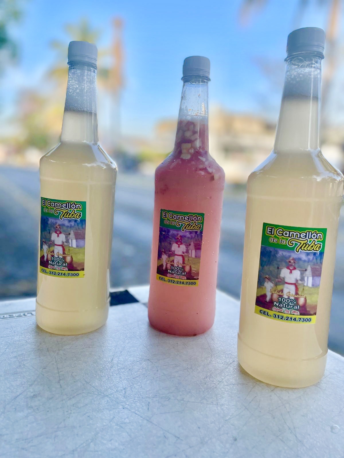 leetx-google-photo-49461-5 leetx-google-photo-49461-5