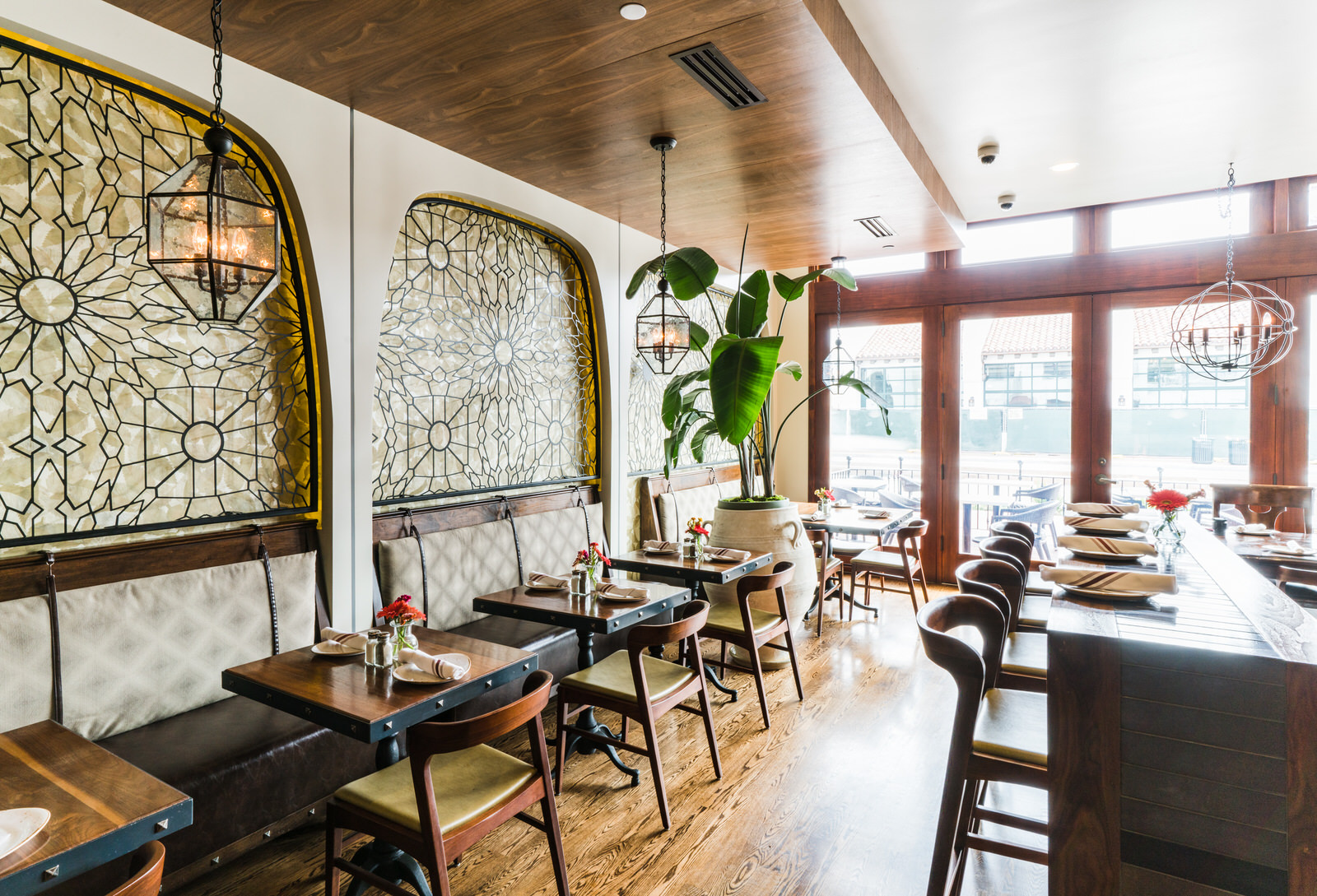 leetx-google-photo-49470-1