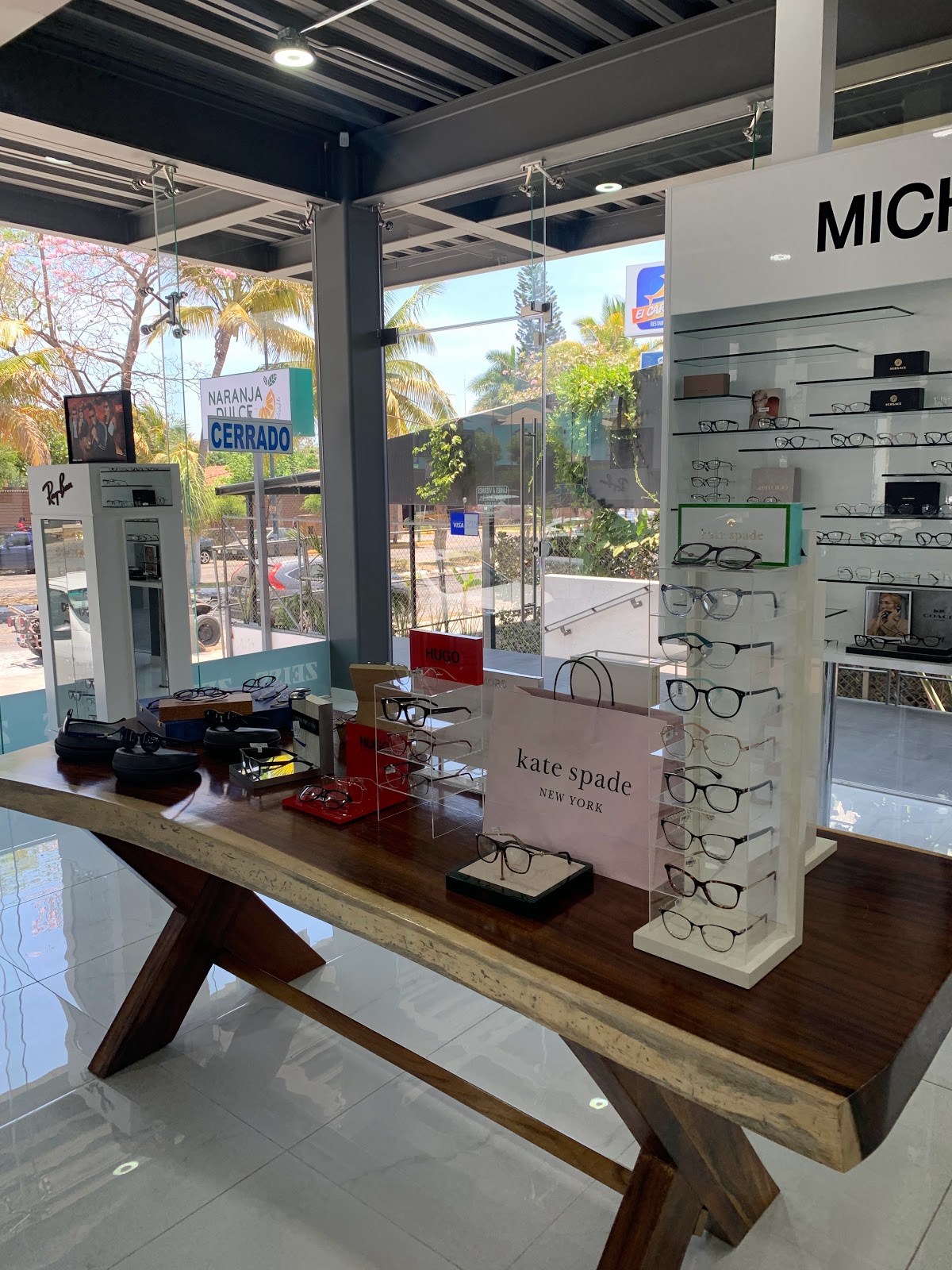 leetx-google-photo-49479-2 leetx-google-photo-49479-2