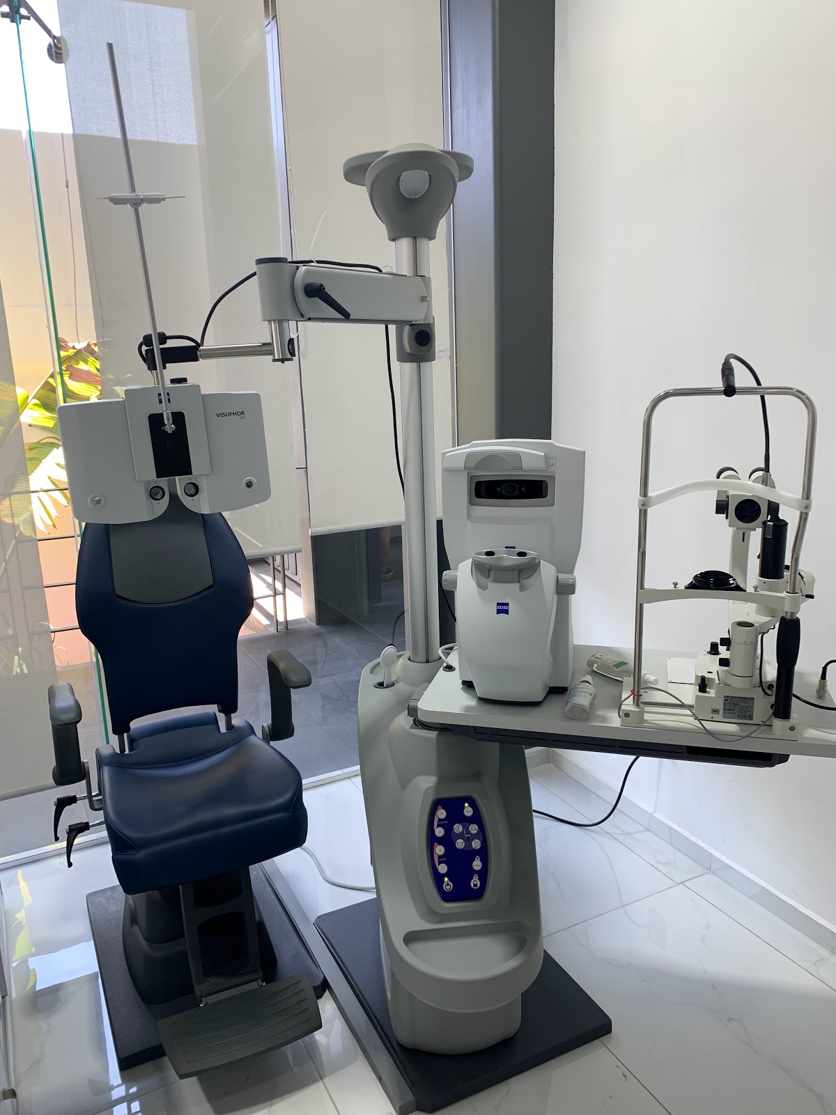 leetx-google-photo-49479-4 leetx-google-photo-49479-4