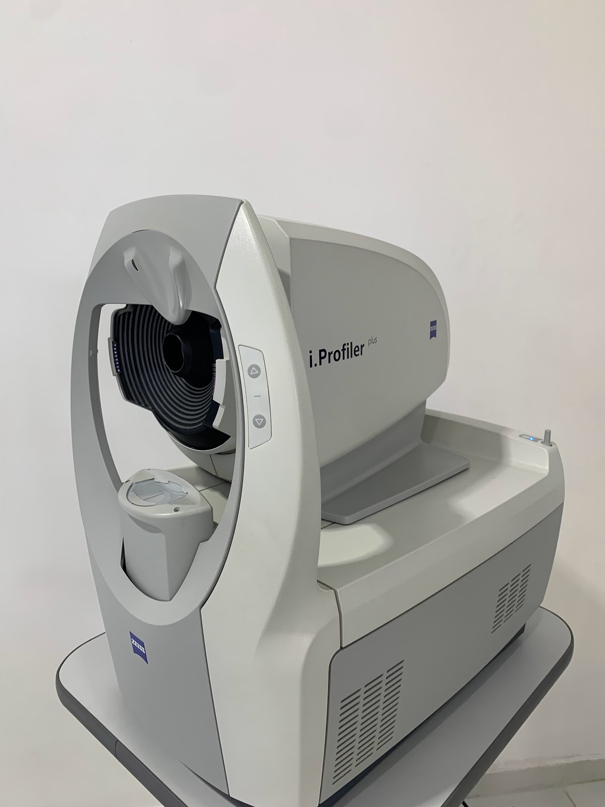 leetx-google-photo-49479-6 leetx-google-photo-49479-6