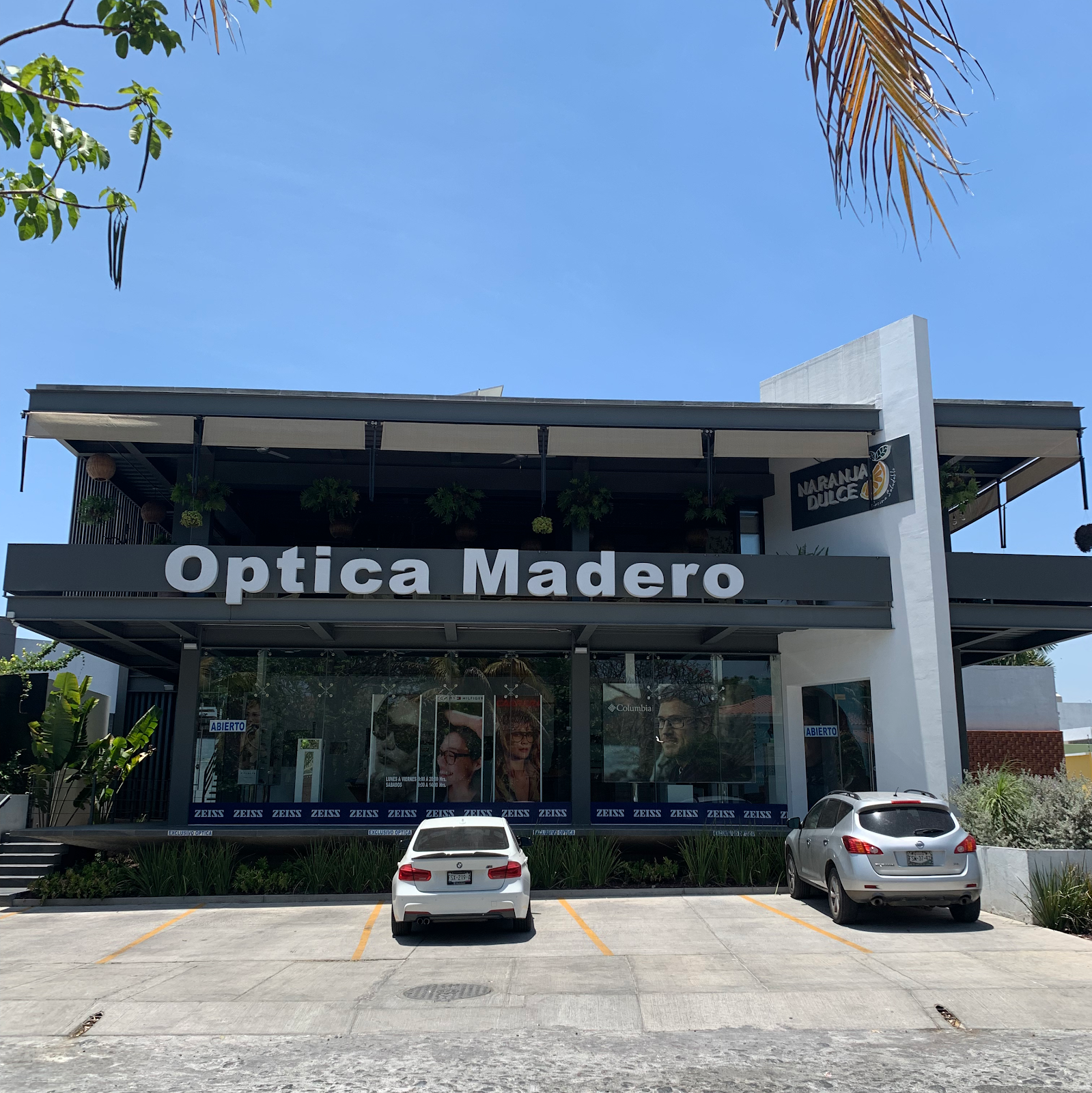 leetx-google-photo-49479-7 leetx-google-photo-49479-7