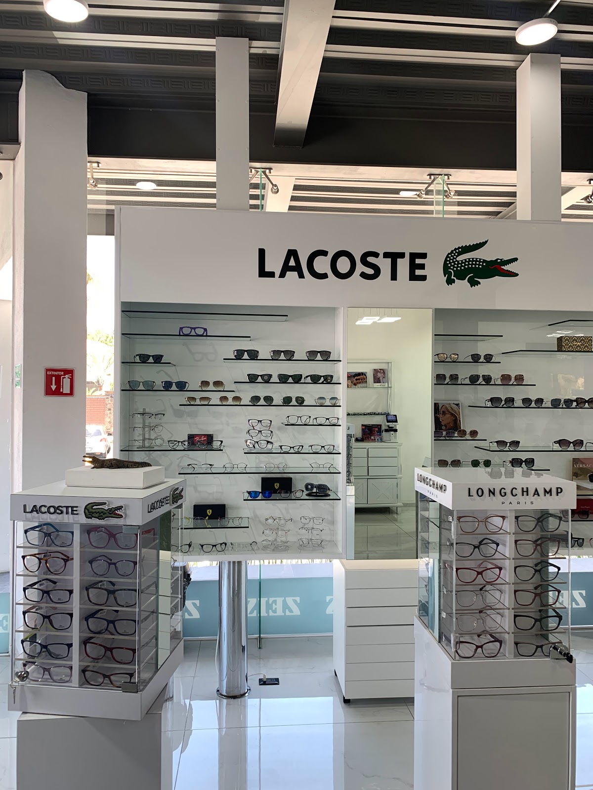 leetx-google-photo-49479-8 leetx-google-photo-49479-8