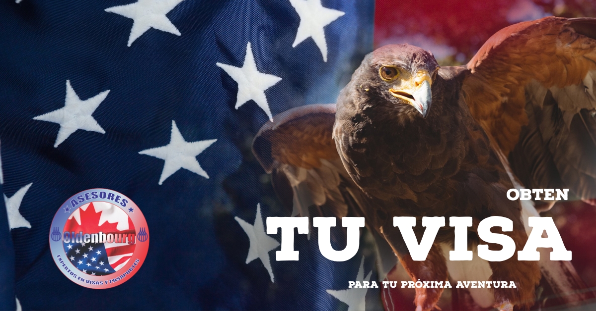 leetx-google-photo-49497-3 leetx-google-photo-49497-3