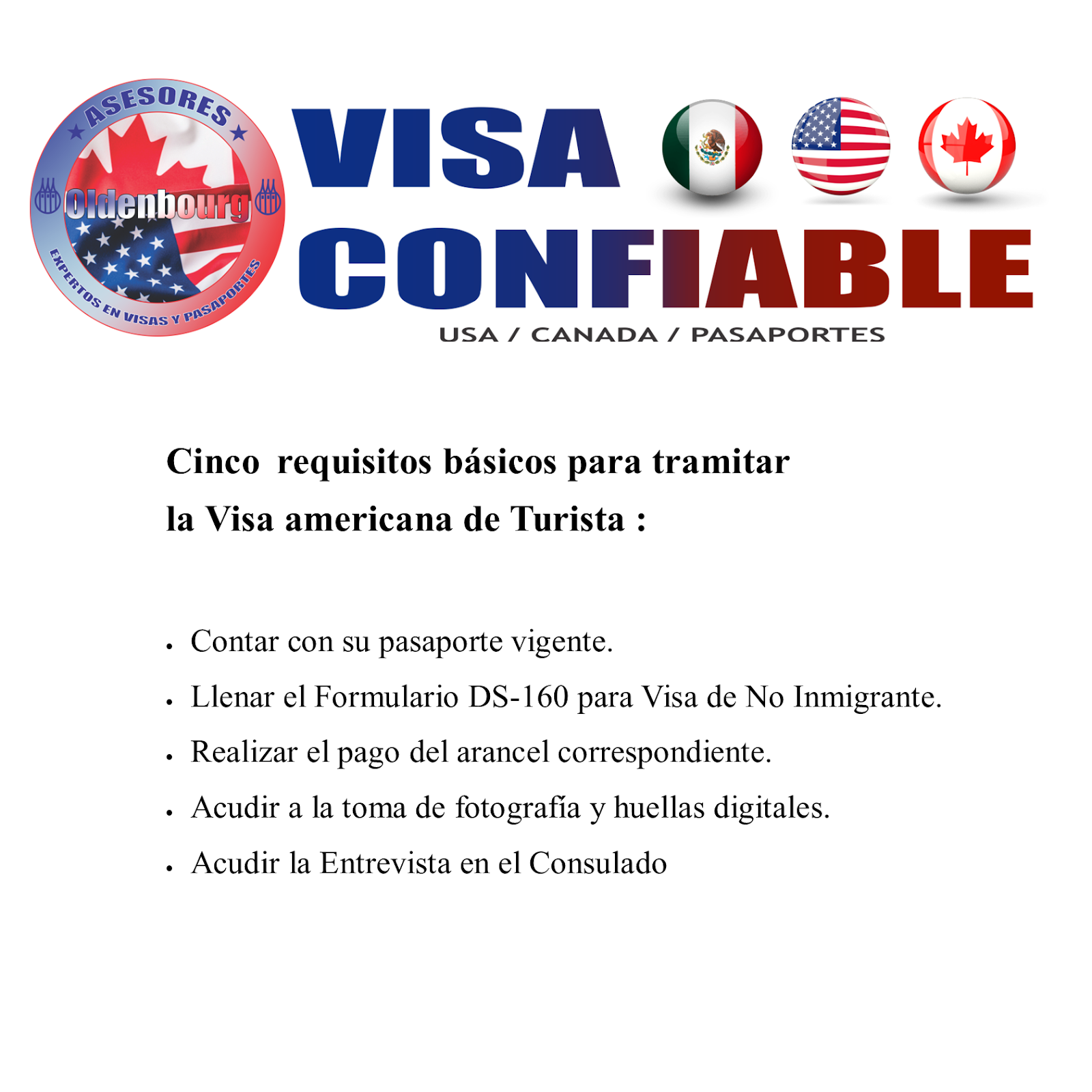 leetx-google-photo-49497-5 leetx-google-photo-49497-5