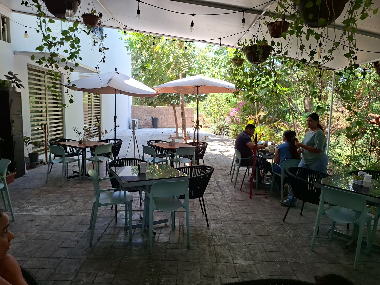 leetx-google-photo-49514-1