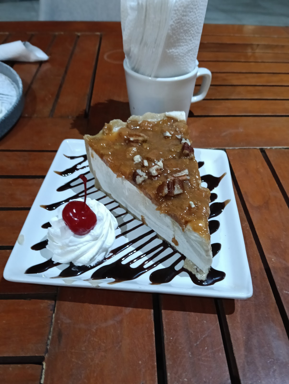 leetx-google-photo-49514-2 leetx-google-photo-49514-2