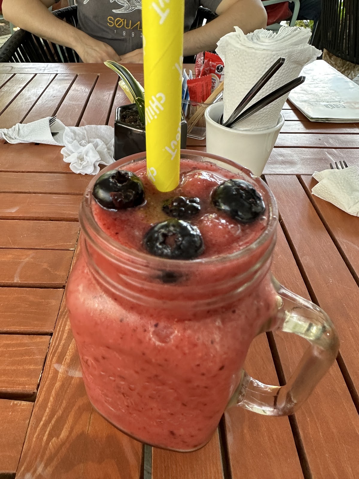 leetx-google-photo-49514-4 leetx-google-photo-49514-4