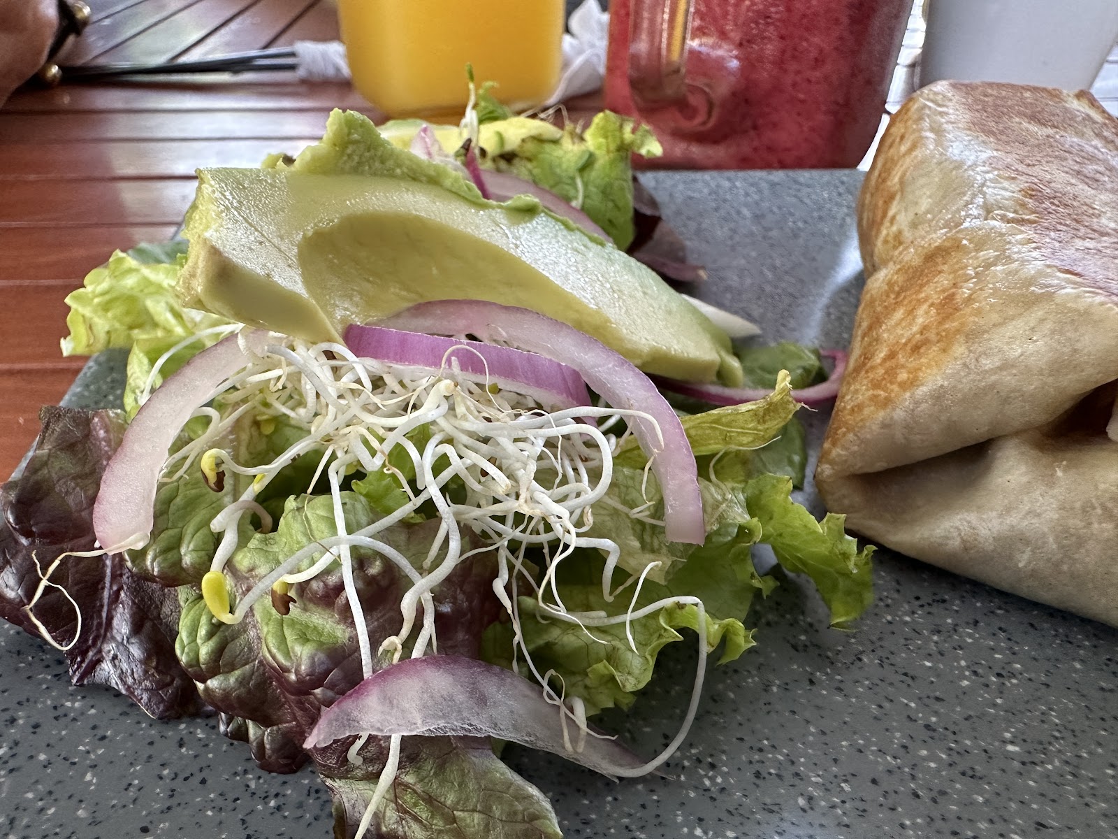 leetx-google-photo-49514-6 leetx-google-photo-49514-6