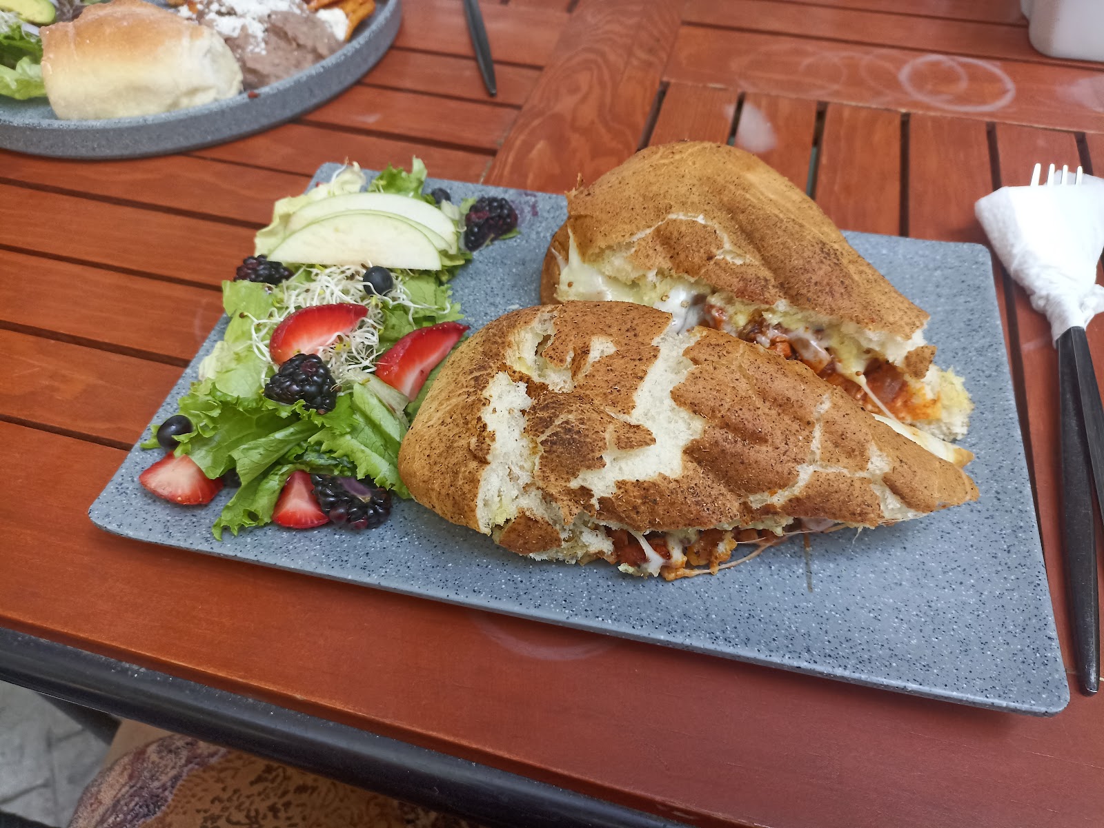 leetx-google-photo-49514-7 leetx-google-photo-49514-7