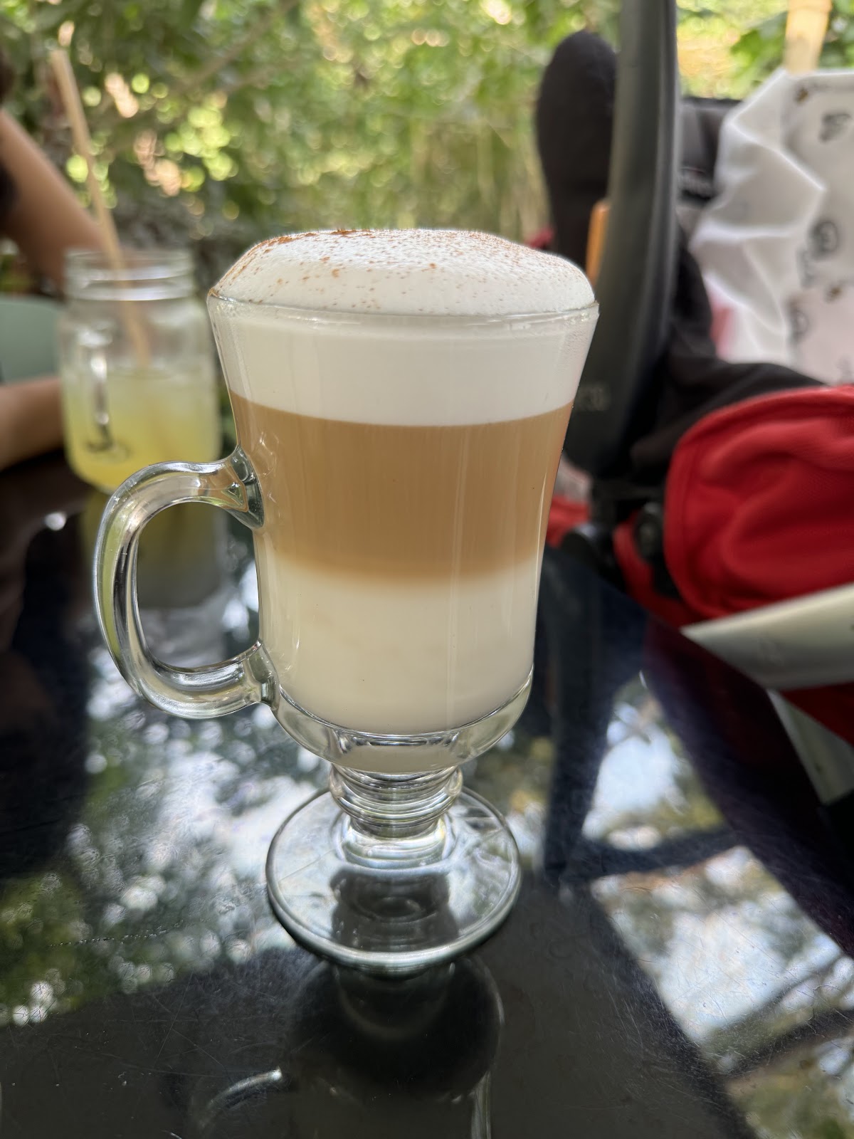 leetx-google-photo-49514-8 leetx-google-photo-49514-8