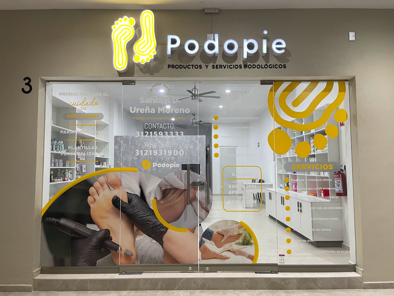 leetx-google-photo-49531-1