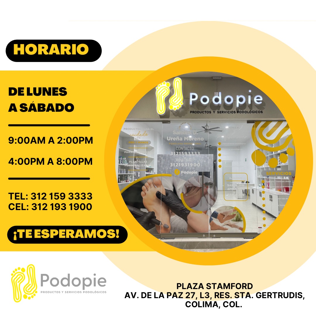 leetx-google-photo-49531-3 leetx-google-photo-49531-3