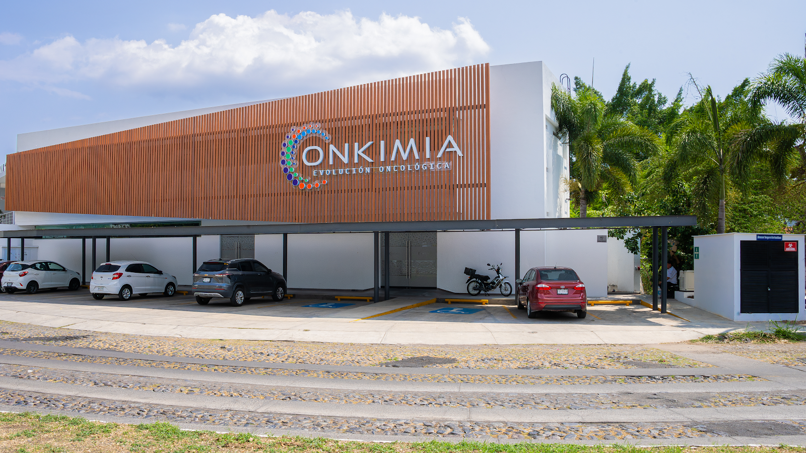 leetx-google-photo-49536-1 leetx-google-photo-49536-1