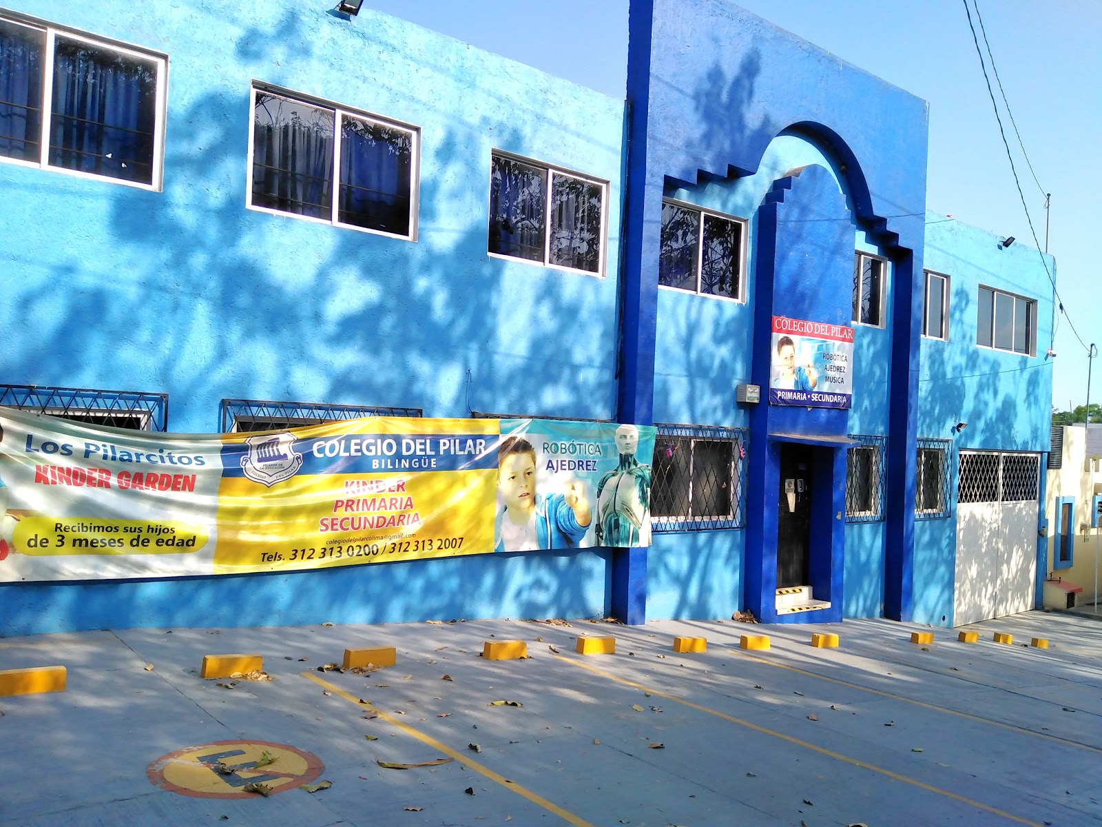 leetx-google-photo-49538-1