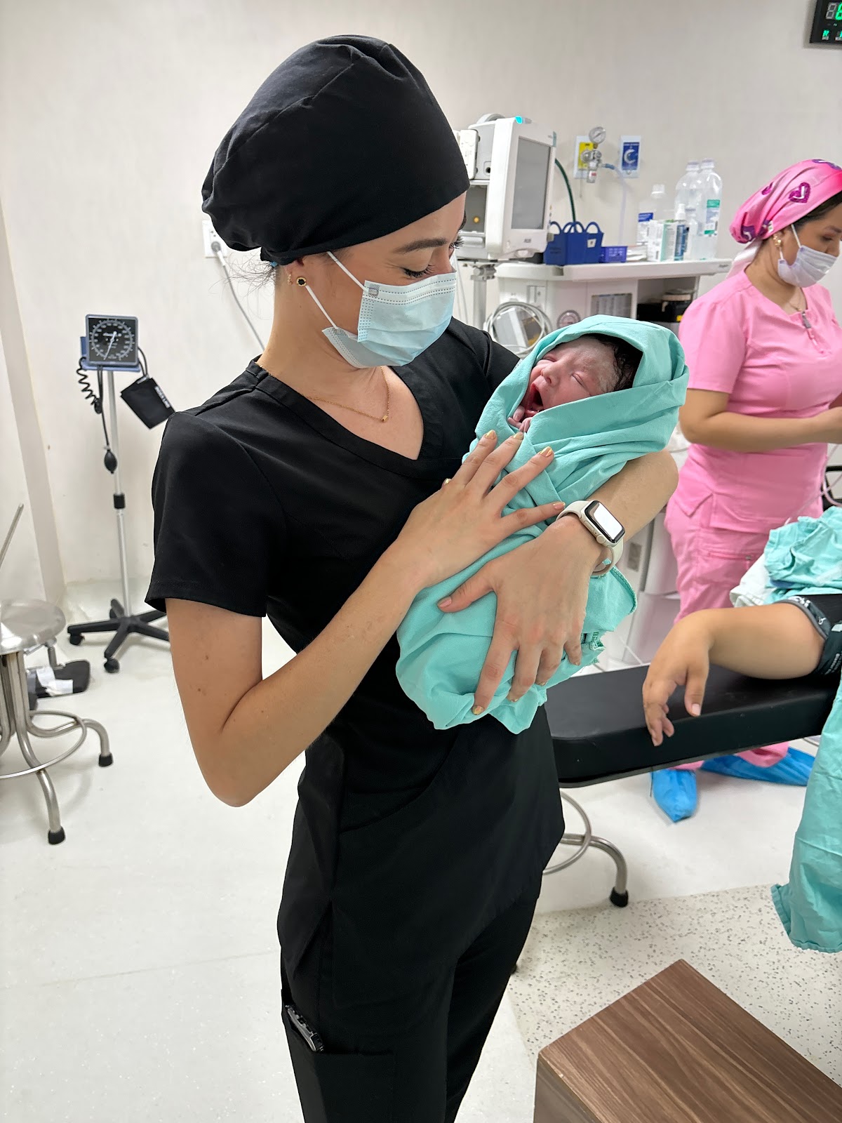 leetx-google-photo-49543-1 leetx-google-photo-49543-1