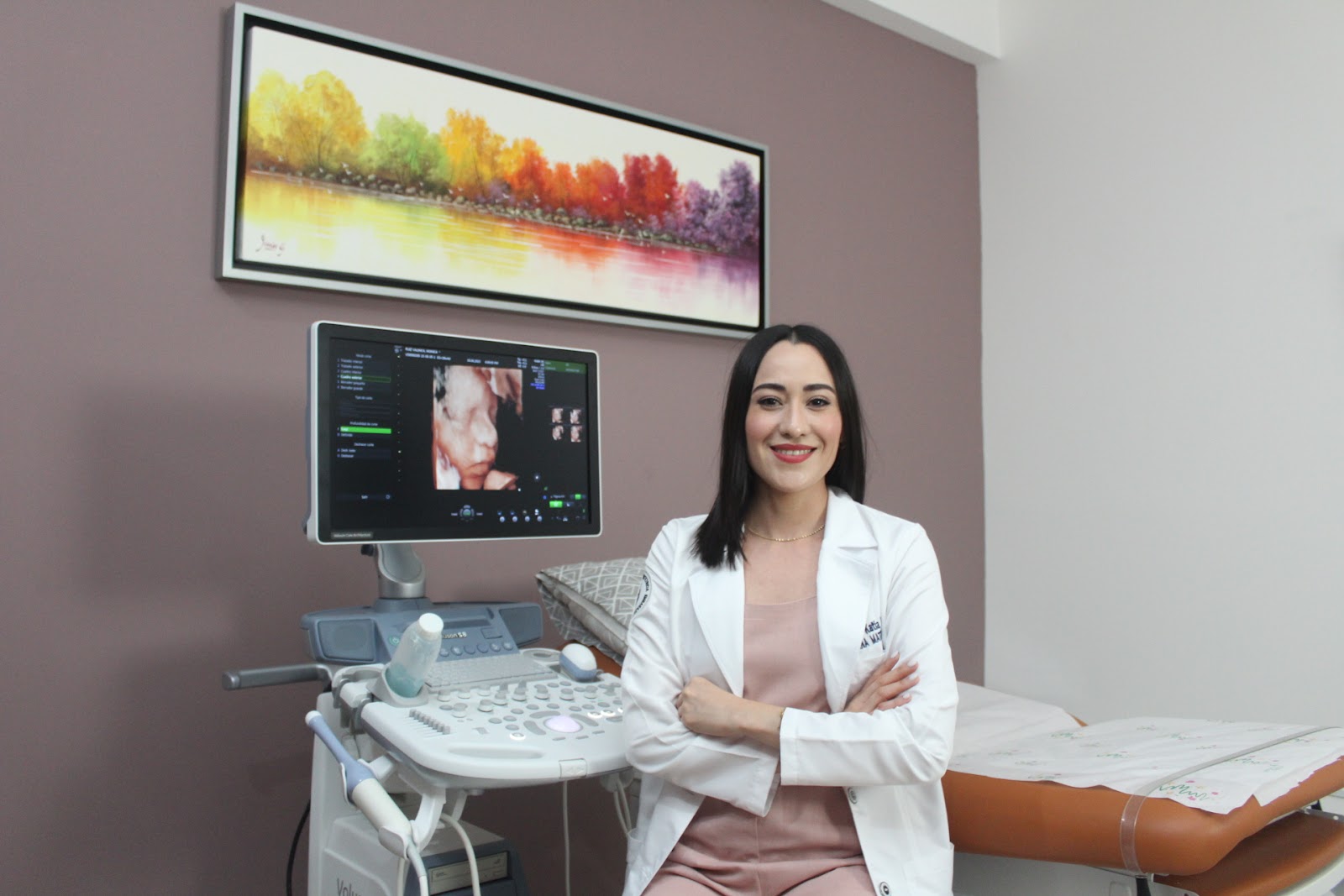 leetx-google-photo-49543-2 leetx-google-photo-49543-2