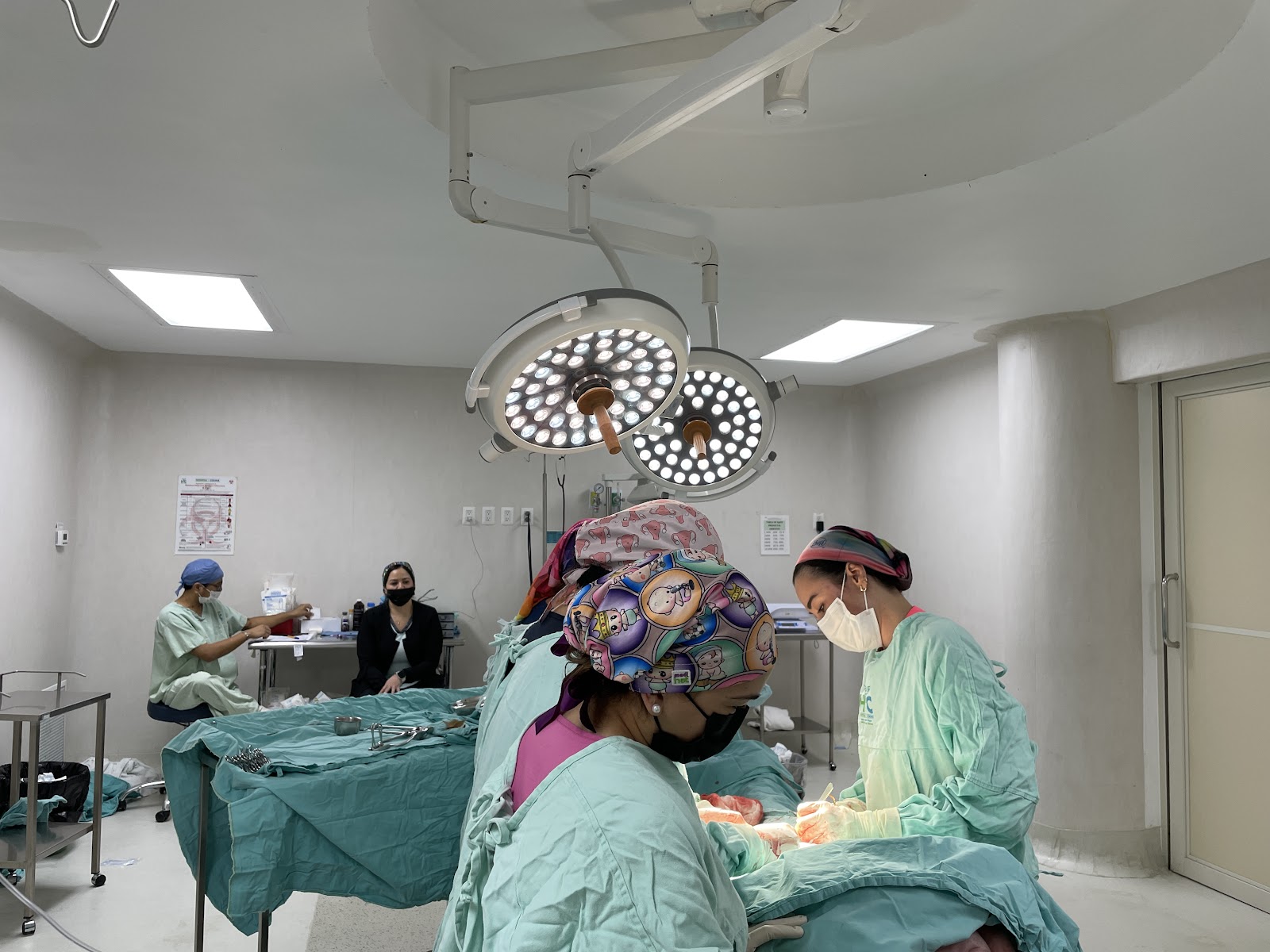 leetx-google-photo-49543-3 leetx-google-photo-49543-3