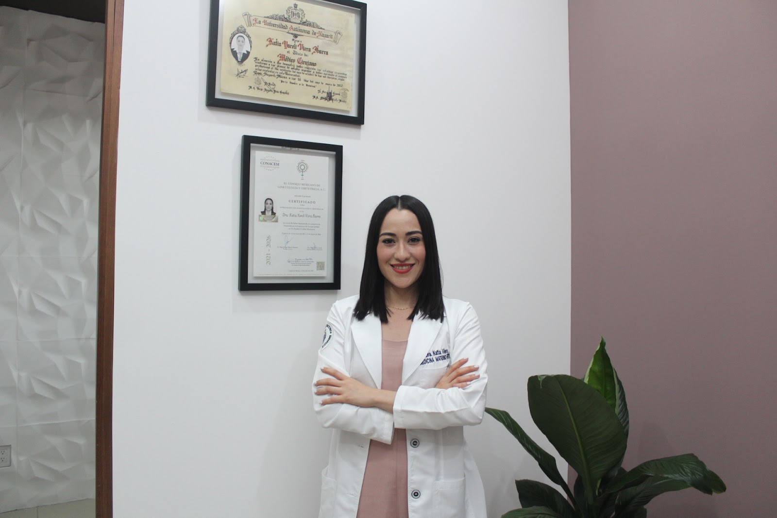 leetx-google-photo-49543-4 leetx-google-photo-49543-4