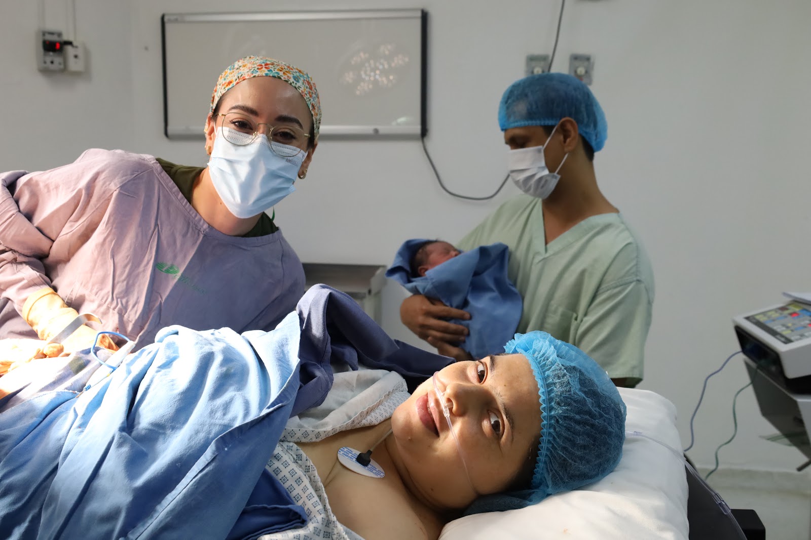 leetx-google-photo-49543-5 leetx-google-photo-49543-5