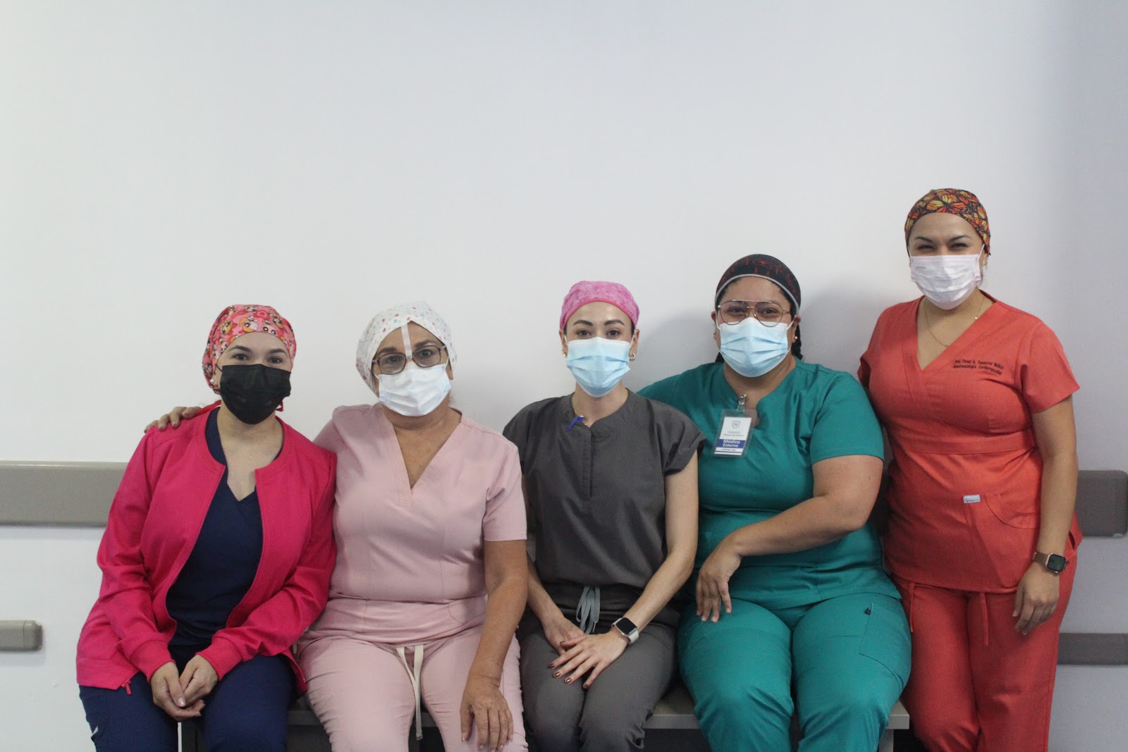 leetx-google-photo-49543-7 leetx-google-photo-49543-7