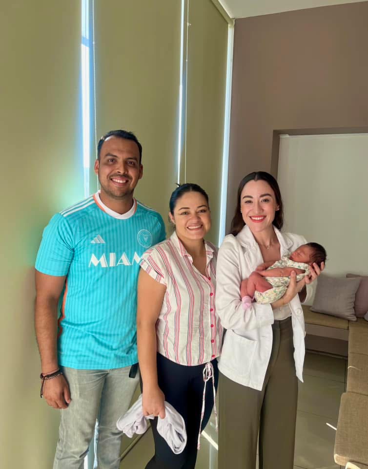 leetx-google-photo-49543-8 leetx-google-photo-49543-8