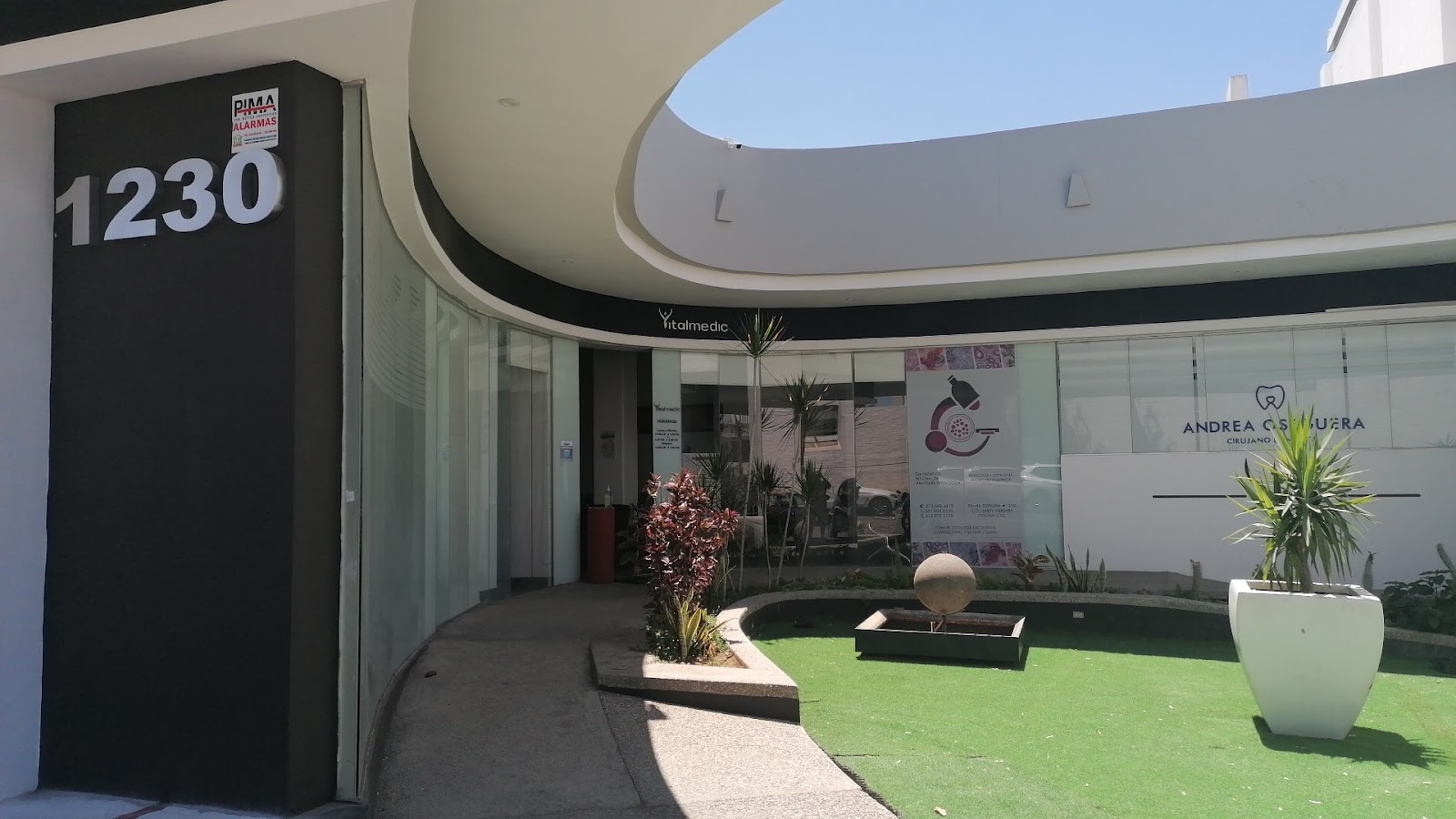 leetx-google-photo-49553-1 leetx-google-photo-49553-1