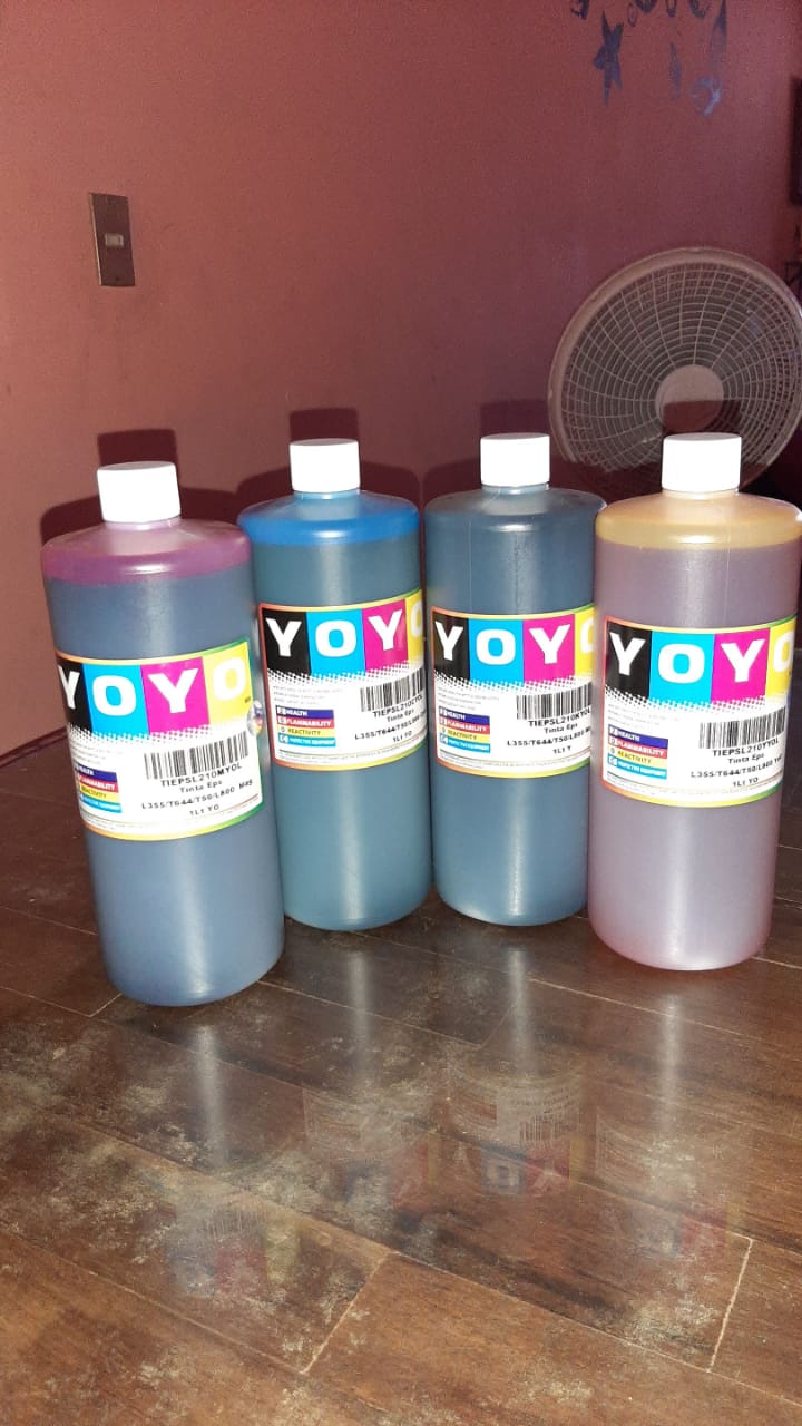 leetx-google-photo-49556-2 leetx-google-photo-49556-2