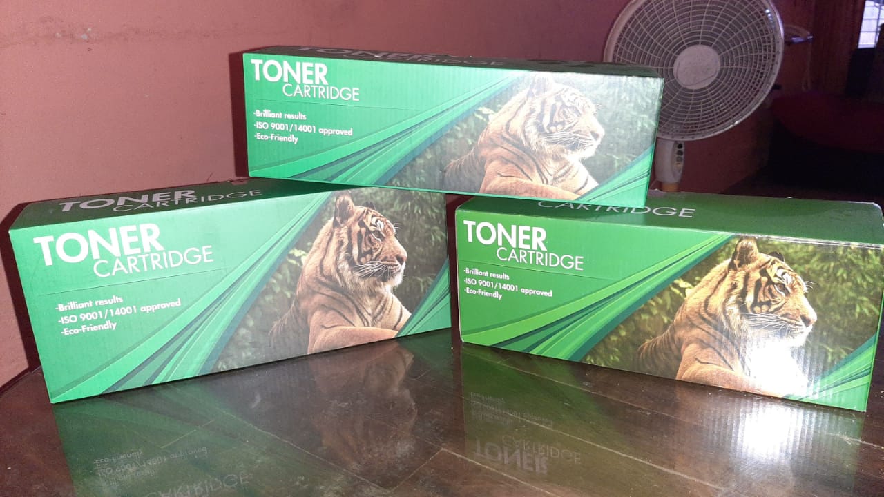 leetx-google-photo-49556-3 leetx-google-photo-49556-3