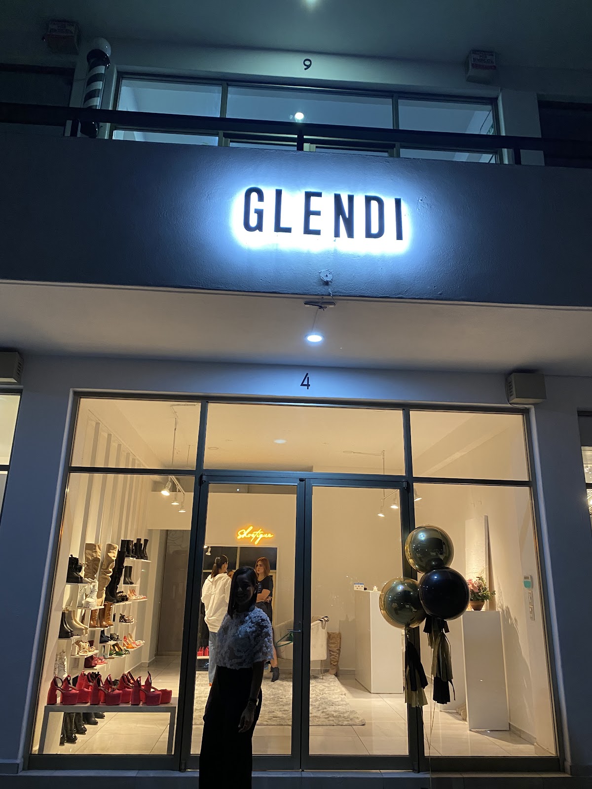 leetx-google-photo-49569-1