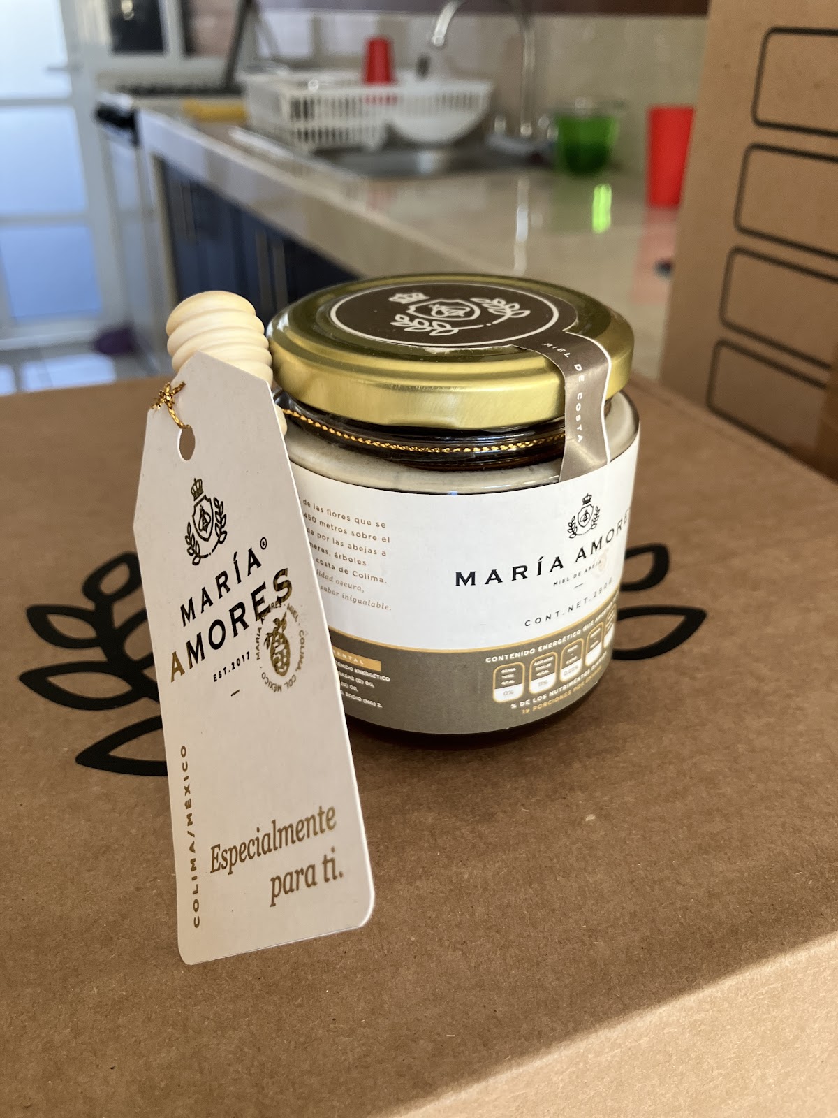 leetx-google-photo-49578-1