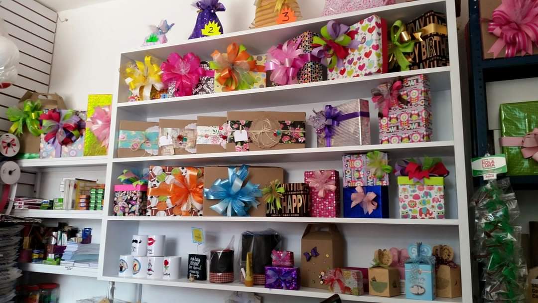 leetx-google-photo-49580-1