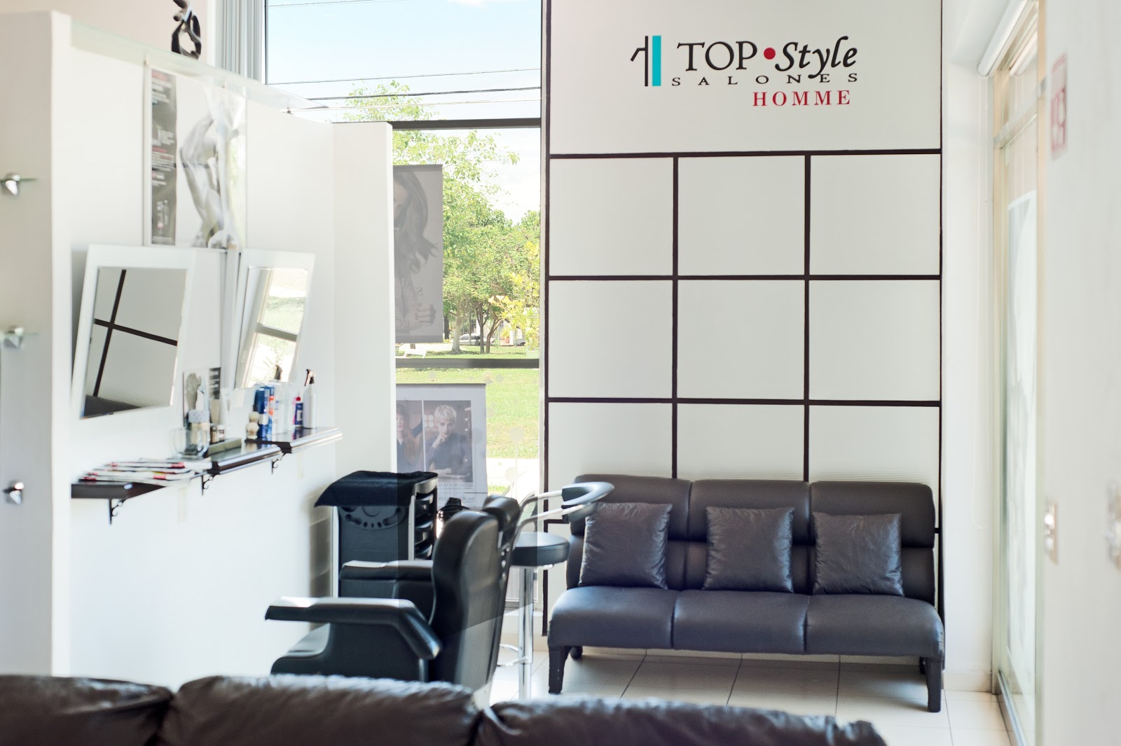 leetx-google-photo-49589-7 leetx-google-photo-49589-7