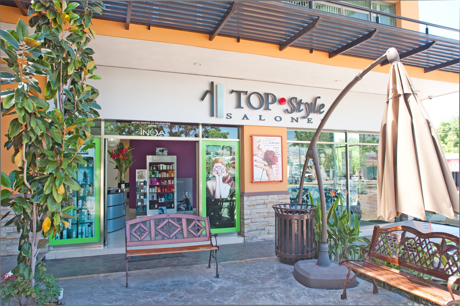 leetx-google-photo-49589-8 leetx-google-photo-49589-8