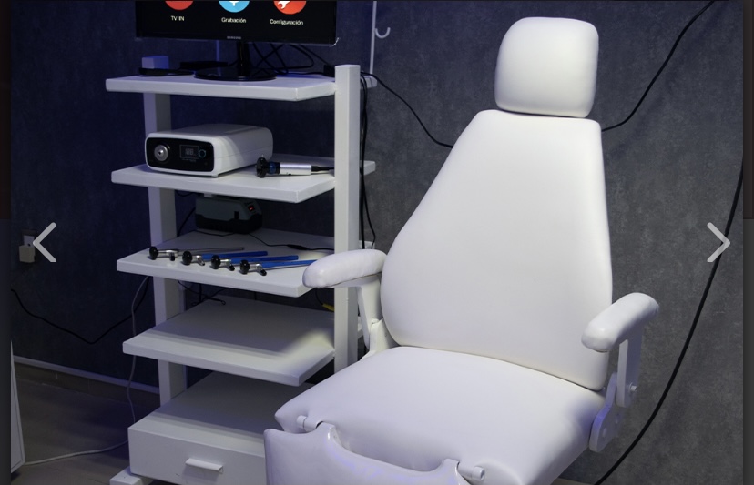 Screenshot Screenshot