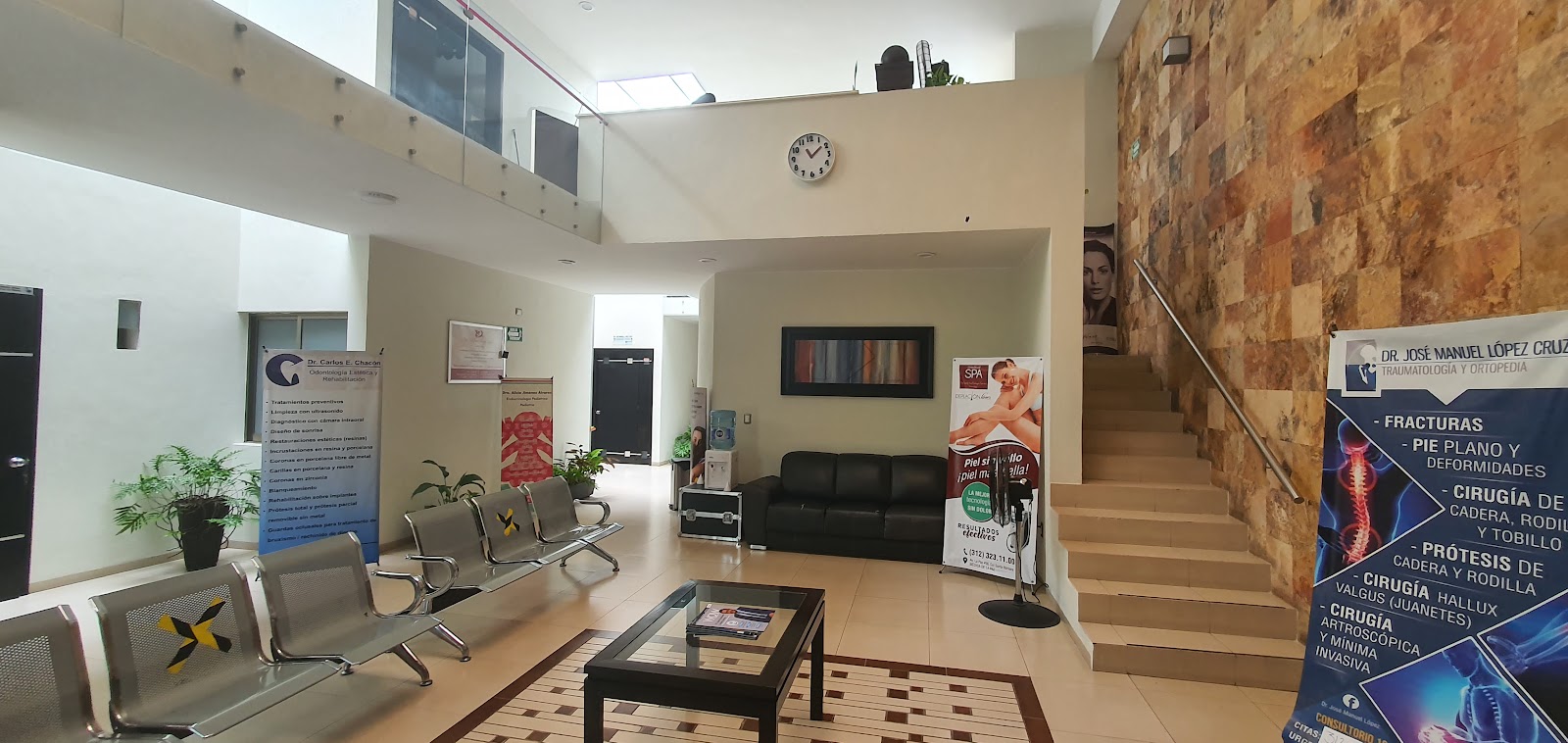 leetx-google-photo-49617-4 leetx-google-photo-49617-4