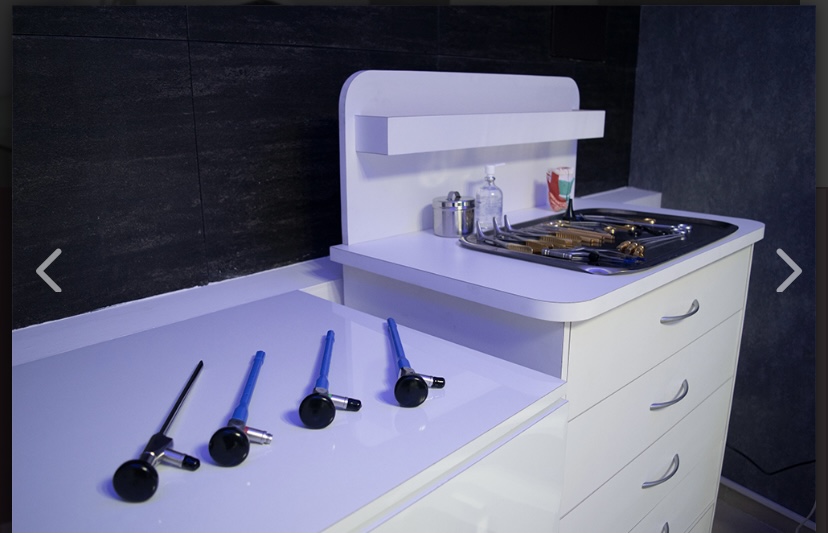 Screenshot Screenshot