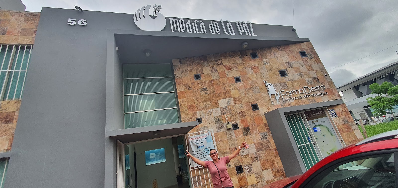 leetx-google-photo-49617-7 leetx-google-photo-49617-7